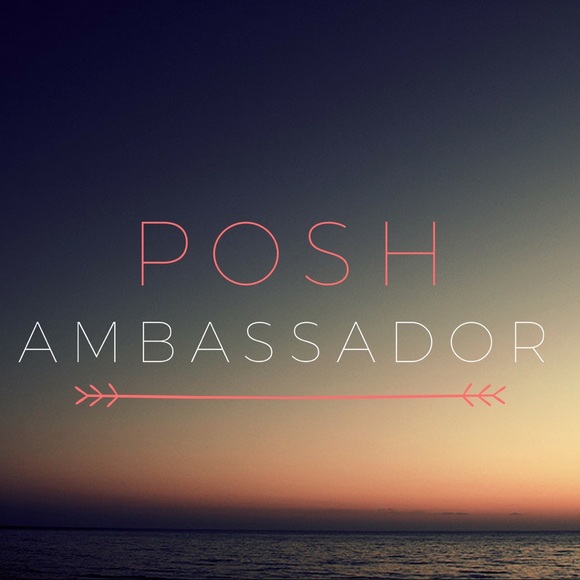 Meet your Posher, Crystal - Picture 4 of 5